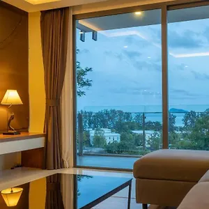 Apartment 500m To And Town, Modern Big #c1 *