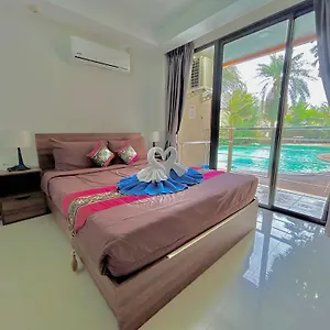 Nbc Poll Access * Phuket
