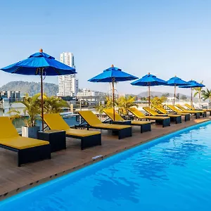 Days By Wyndham 3*