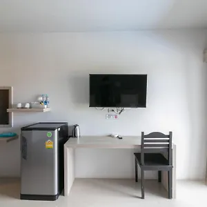 Carpio Phuket