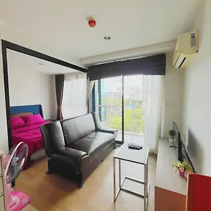 04near Shopping Malls And Naka Night Market Apartment *