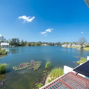 Angsana Oceanview 2 Phuket