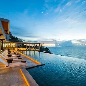 Bluesiam - Sha Certified * Surin Beach (Phuket)