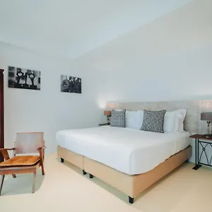 Hotel Xinlor House - Old Town 3*