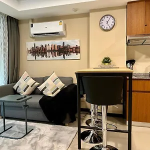1Bdr Pool Access Apartment Rawai Beach Condominium By Capital Pro Apartment *