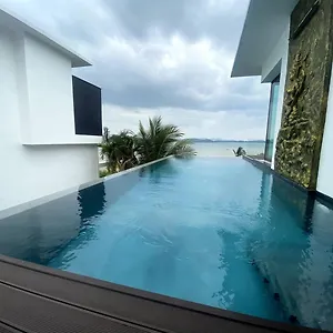 Sunrise 21 Villa