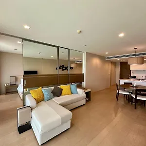 The Loft Angsana By Apart Homes Phuket