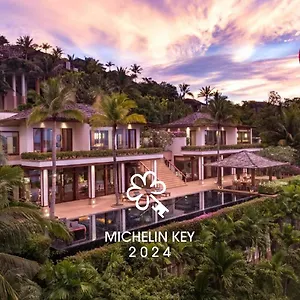 Andara Resort