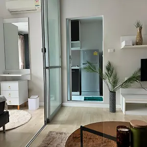 Apartment Lux Center *