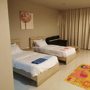 Apartment Veloche Karon 1 Phuket
