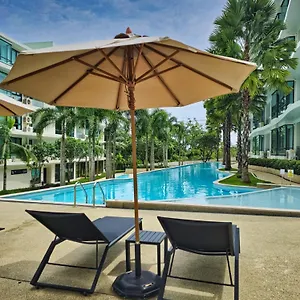 Apartment Family Luxe In 5 Star *