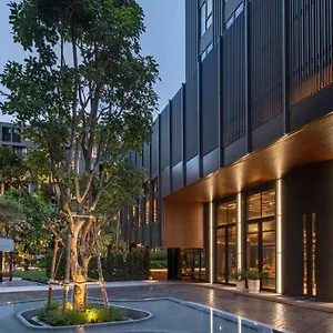 Apartment The Base Phuket-c4yw