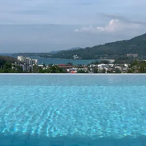 Parinda Kamala * Phuket