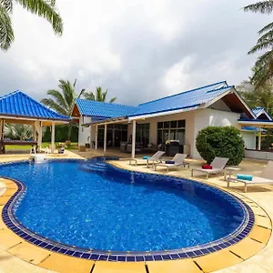 Villa Valentine Phuket