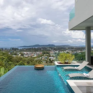 Seasiam Phuket