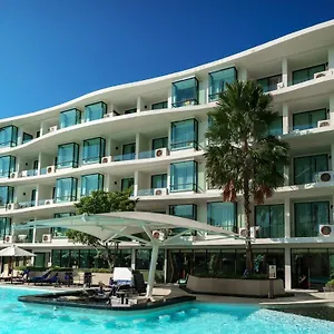 Apartment Lovely 5 Stars La