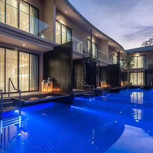 Luminous & By Areca Phuket