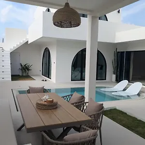 Villa Kyma Phuket