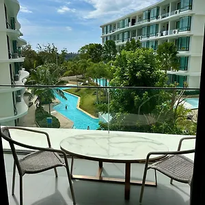 1bd сomfortable Lavita Phuket