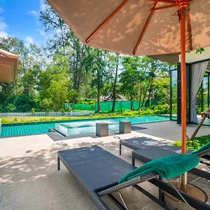 Banyan Tree Grand Residences By Banyan Living Διαμέρισμα