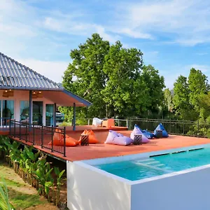 Azur Rawai Holiday home Phuket