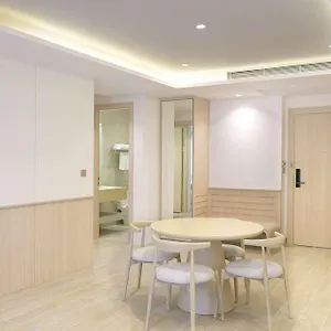 Wyndham Garden Naithon Phuket