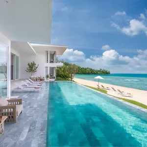 Amann Phuket