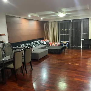 Royal Apartment Phuket