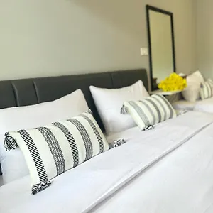 Saiinam Laguna Phuket