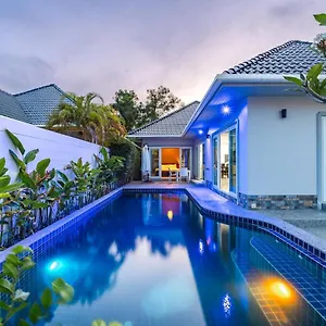 V174 Great Base 2 Explore Everting Need Villa