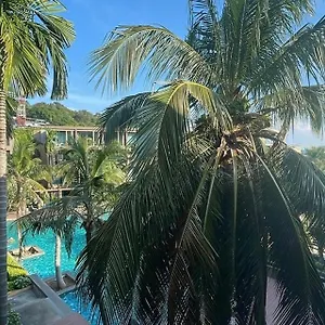 Apartment Sea View & Pool *