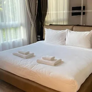 Modern The By Ibg Phuket