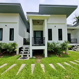 Nua Tone Riverside Phuket