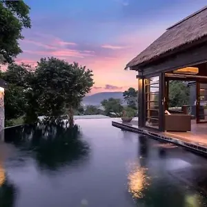 Villa Jaokhun Kamala