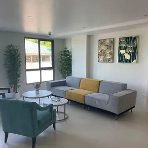 Two-bedrooms Fantasea Kamala *