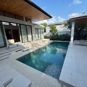 Bangtao Pool *
