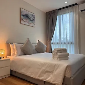 Halos Nai Yang * Phuket