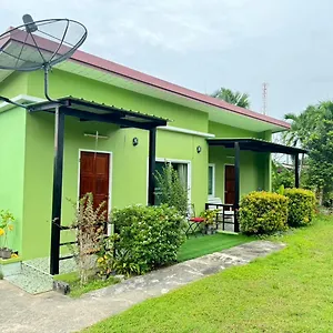 Villa Bn Walk To Bangtao Near Markets Phuket
