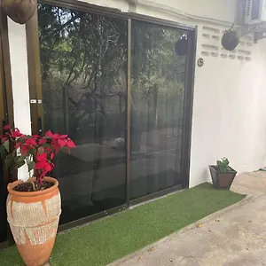 Guest house Maikhao Island 5