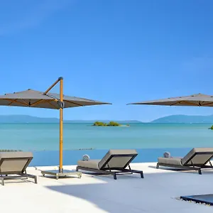 Amarasara * Phuket