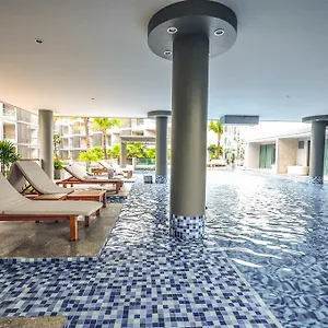 The Regent Bangtao