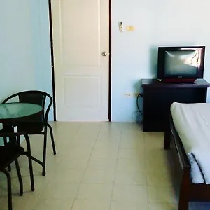 B.b.apartment Apartment Phuket