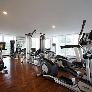 The Light Residences Apartment Phuket
