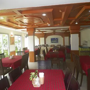 Suwanpupa 2* Kathu