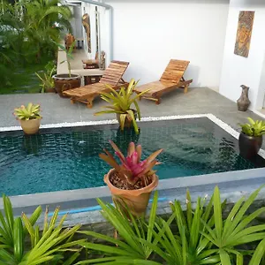 Sweet Guest house 2*