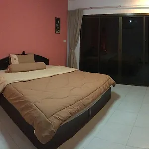 Bay Hotel Patong