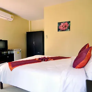 Hotel Tonnam 2*