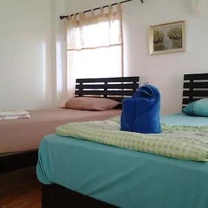 Udom Bungalow Thalang