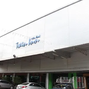 Twin Phuket