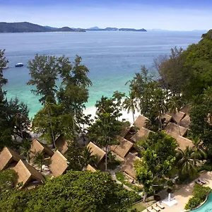 Coral Island